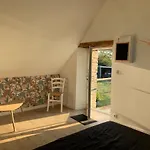 De La Bourreliere, Meuble De Tourisme 3 Etoiles *